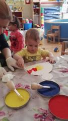 16491684_1490391961001783_282961926_o (1)